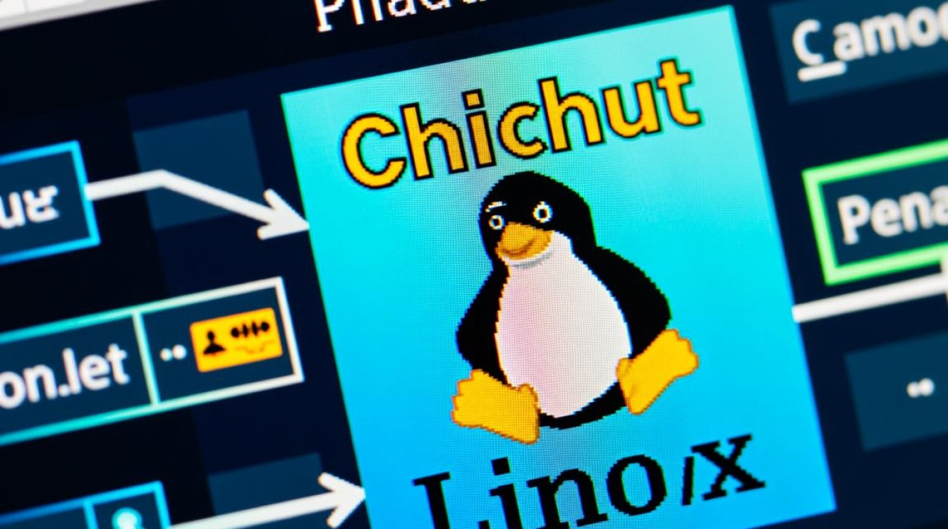 CentOS 7如何制作chroot环境？从依赖开始的完整教程有吗？
