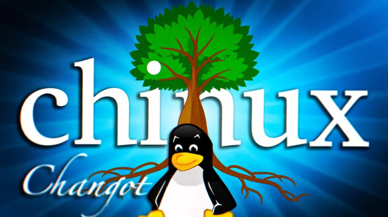 CentOS 7如何制作chroot环境？从依赖开始的完整教程有吗？
