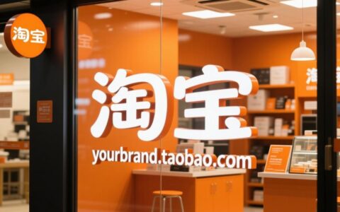 淘宝二级域名无法打开访问，要如何才能快速解决？