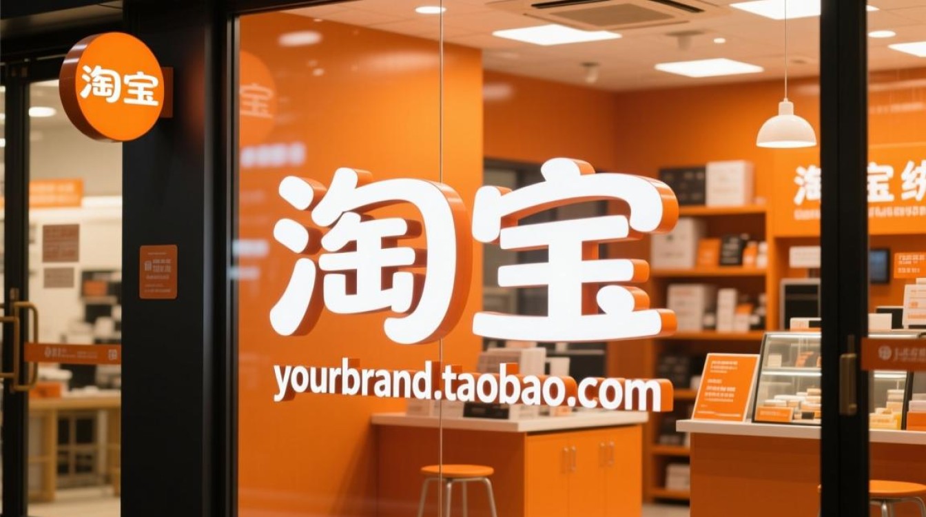 淘宝二级域名无法打开访问，要如何才能快速解决？