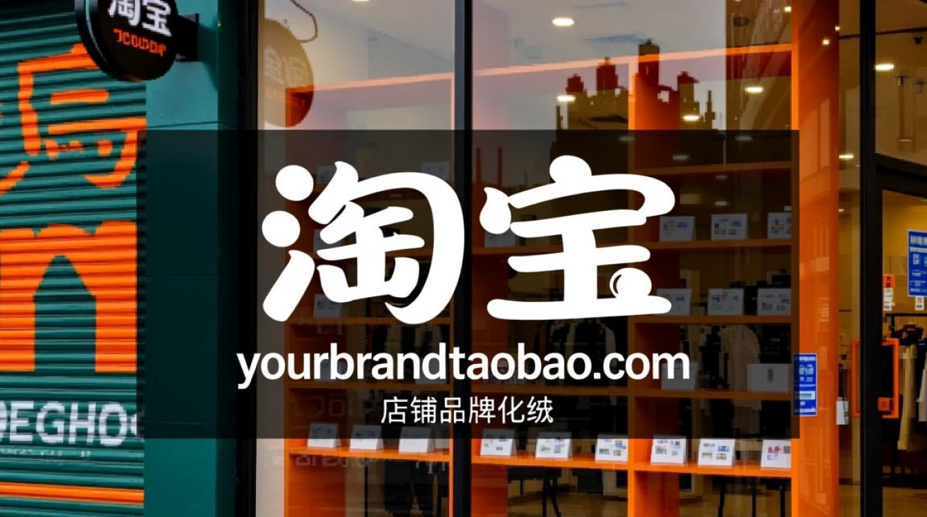 淘宝二级域名无法打开访问，要如何才能快速解决？