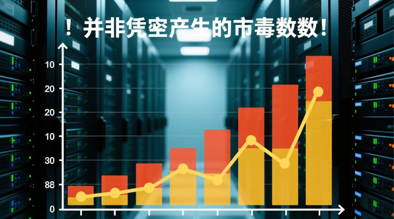 影响服务器中毒概率的因素有哪些？如何有效降低风险？