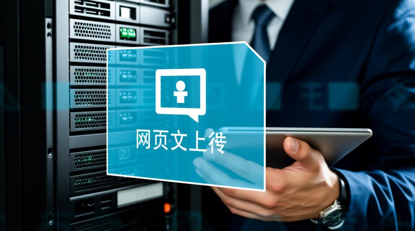 新手小白如何将本地网页完整上传到虚拟主机？