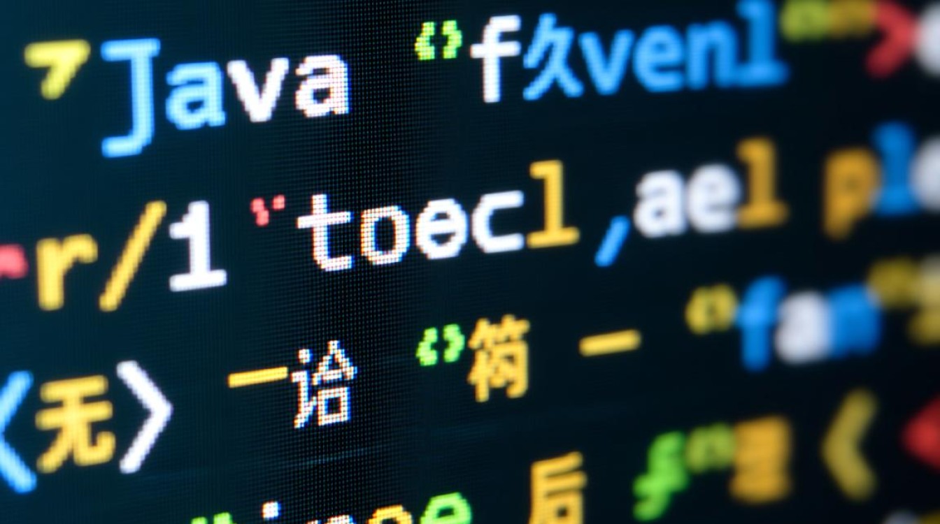 Java程序如何创建数据库并实现信息存储功能？