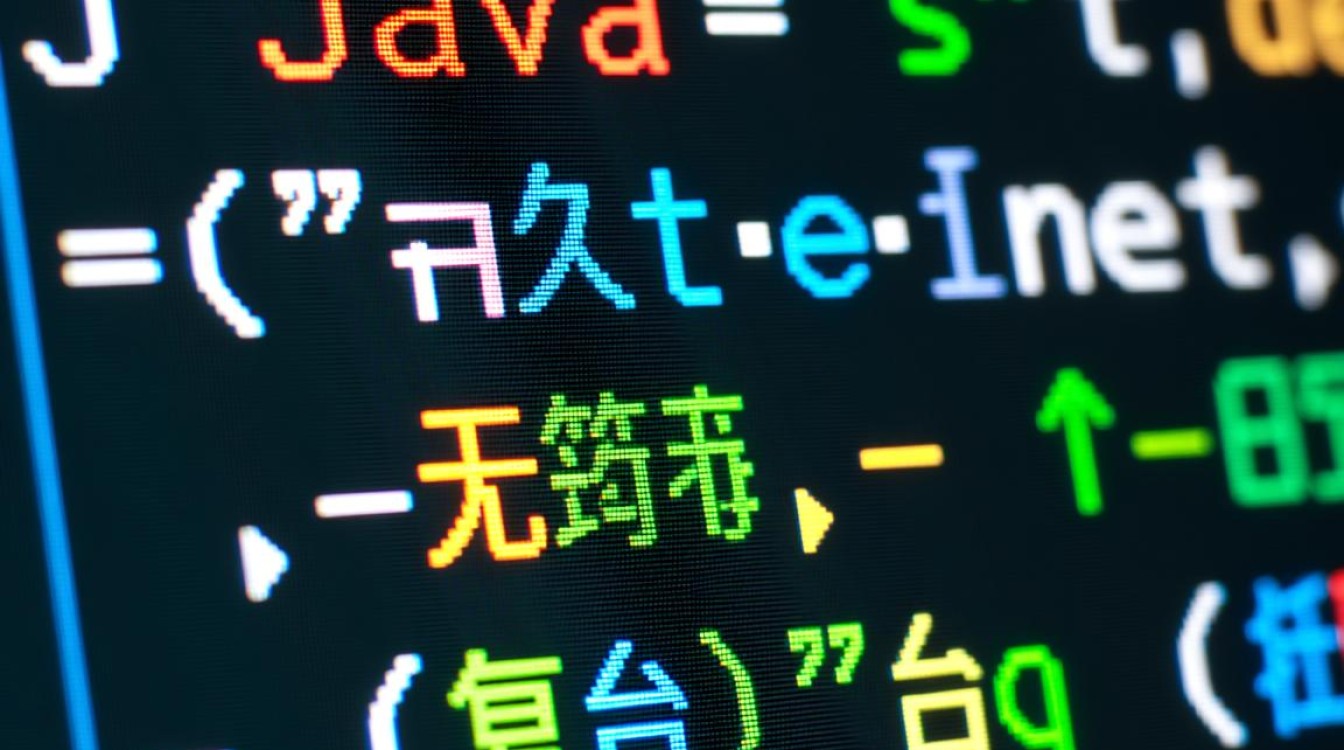 Java程序如何创建数据库并实现信息存储功能？