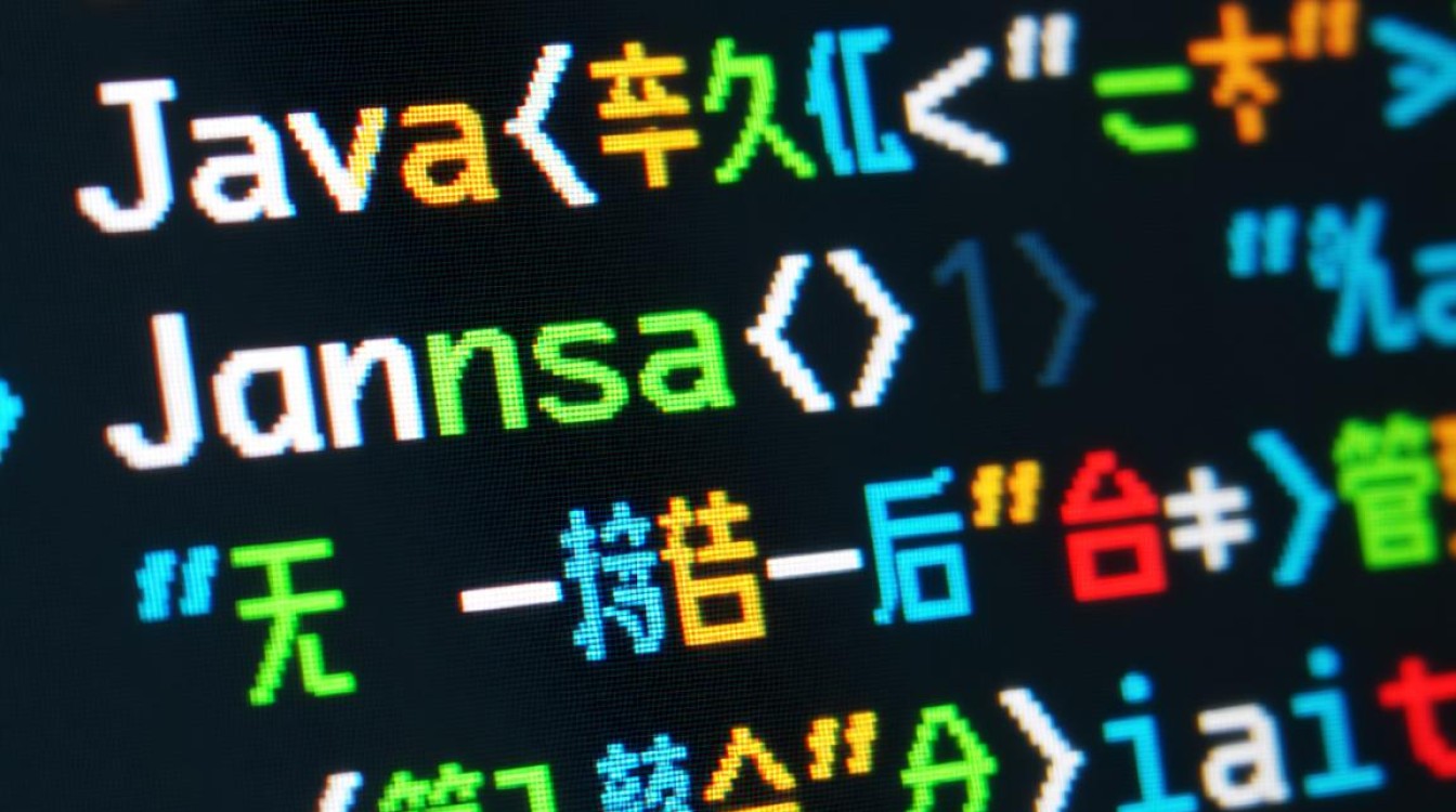 Java程序如何创建数据库并实现信息存储功能？