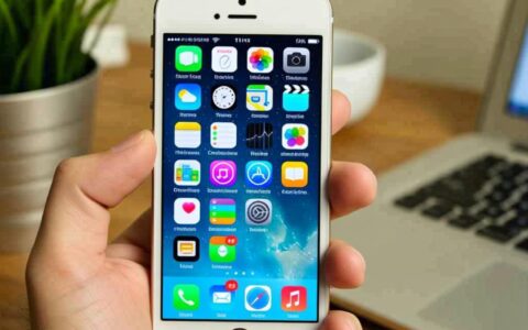 iPhone 5s无法连接iTunes Store，到底是什么原因？