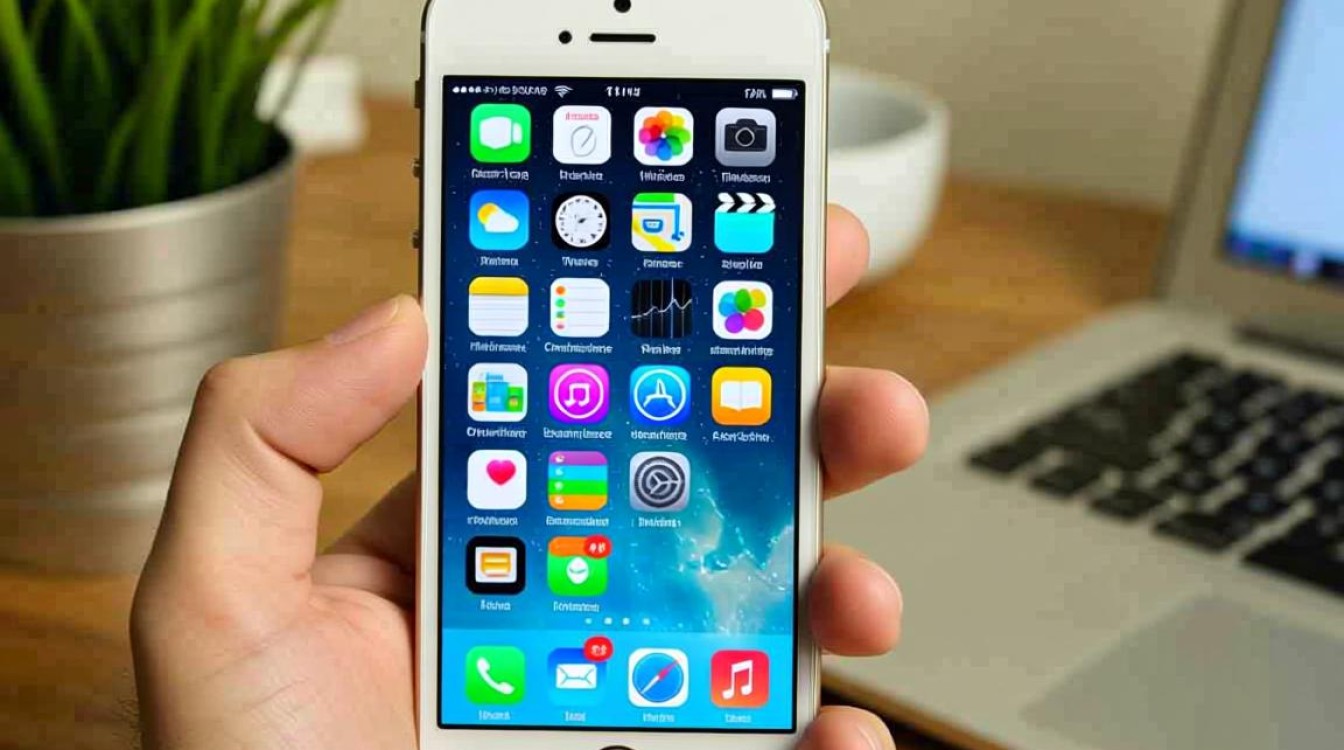iPhone 5s无法连接iTunes Store，到底是什么原因？