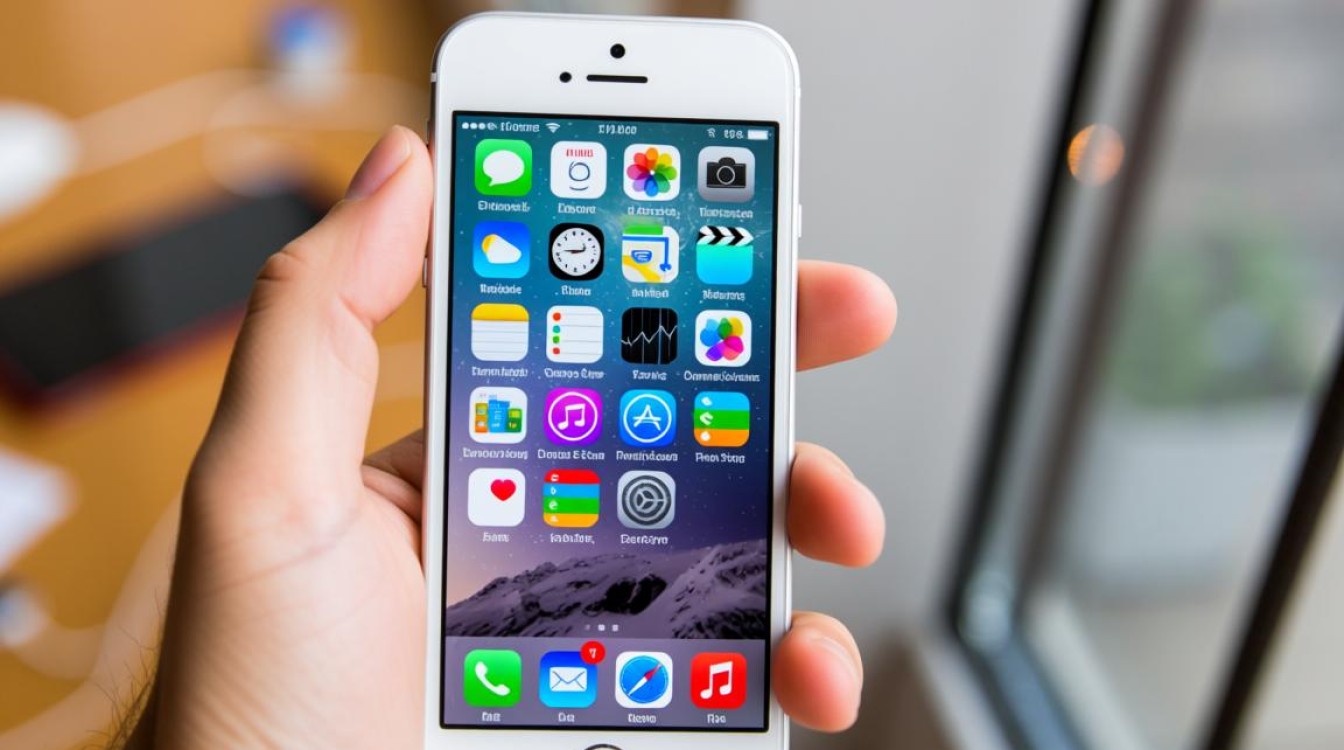 iPhone 5s无法连接iTunes Store，到底是什么原因？