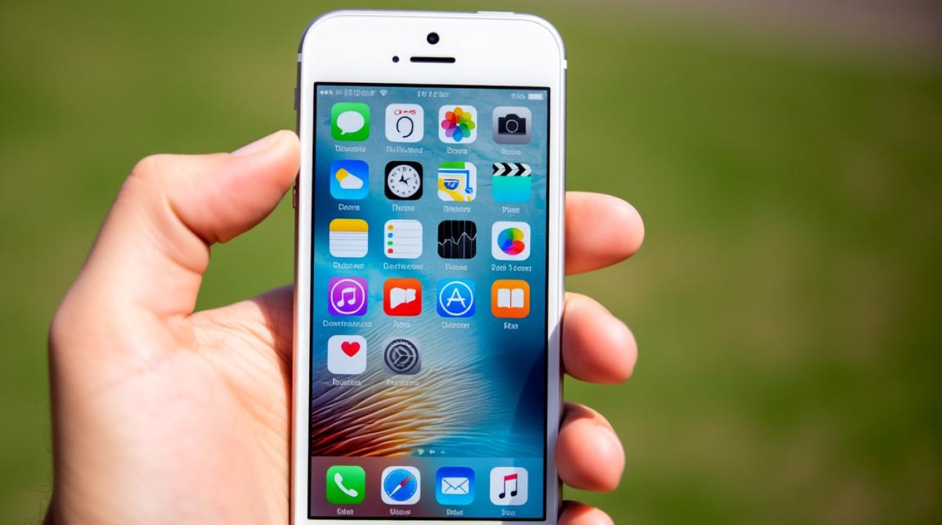 iPhone 5s无法连接iTunes Store，到底是什么原因？