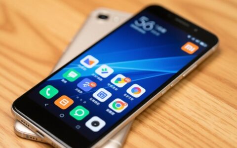 小米5手机突然无法连接4G网络该如何解决？