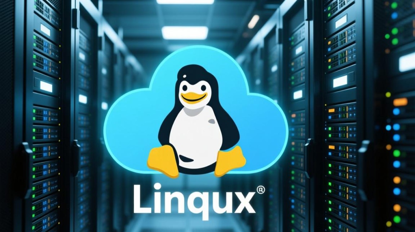 如何为中小企业选择最合适的开源Linux服务器？