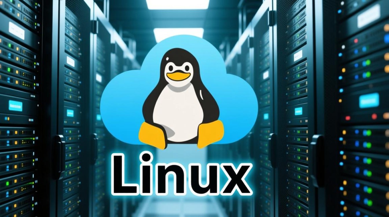 如何为中小企业选择最合适的开源Linux服务器？