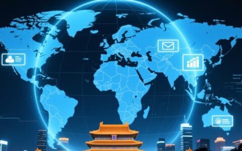 大兴高端网站建设费用大概需要多少钱？