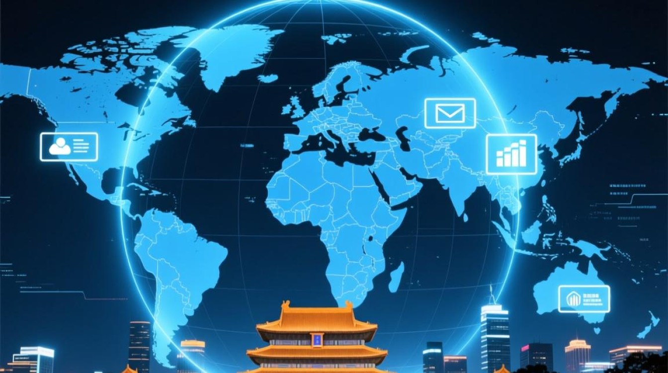 大兴高端网站建设费用大概需要多少钱？