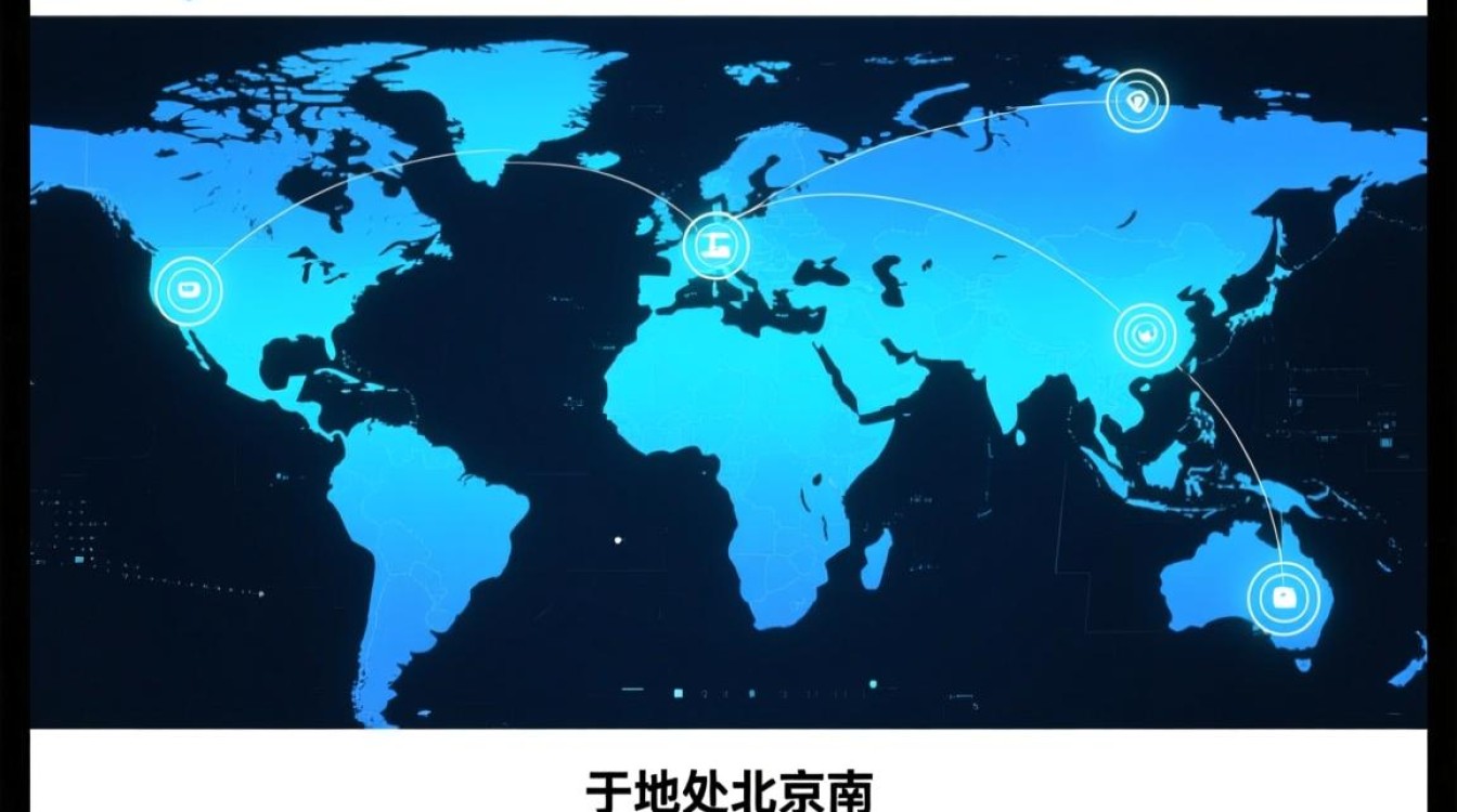 大兴高端网站建设费用大概需要多少钱？
