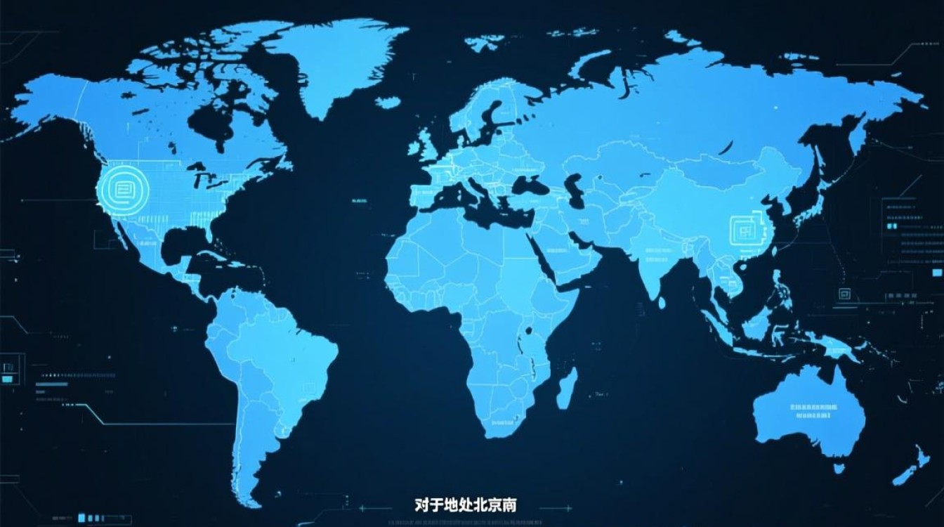 大兴高端网站建设费用大概需要多少钱？