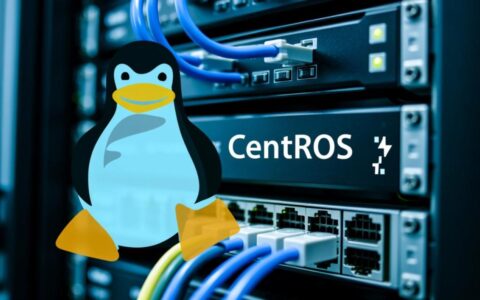 CentOS桥接网络后无法上网怎么办？