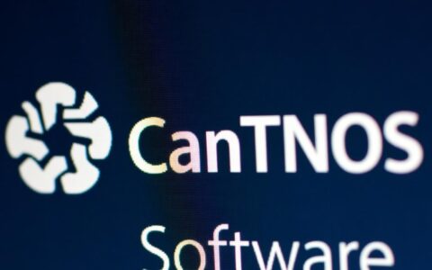 CentOS系统下安装软件的正确方法和常用命令有哪些？