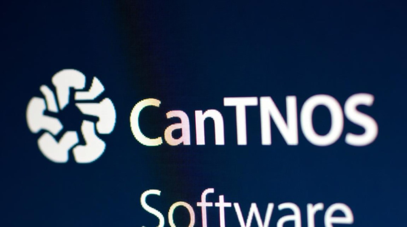 CentOS系统下安装软件的正确方法和常用命令有哪些？