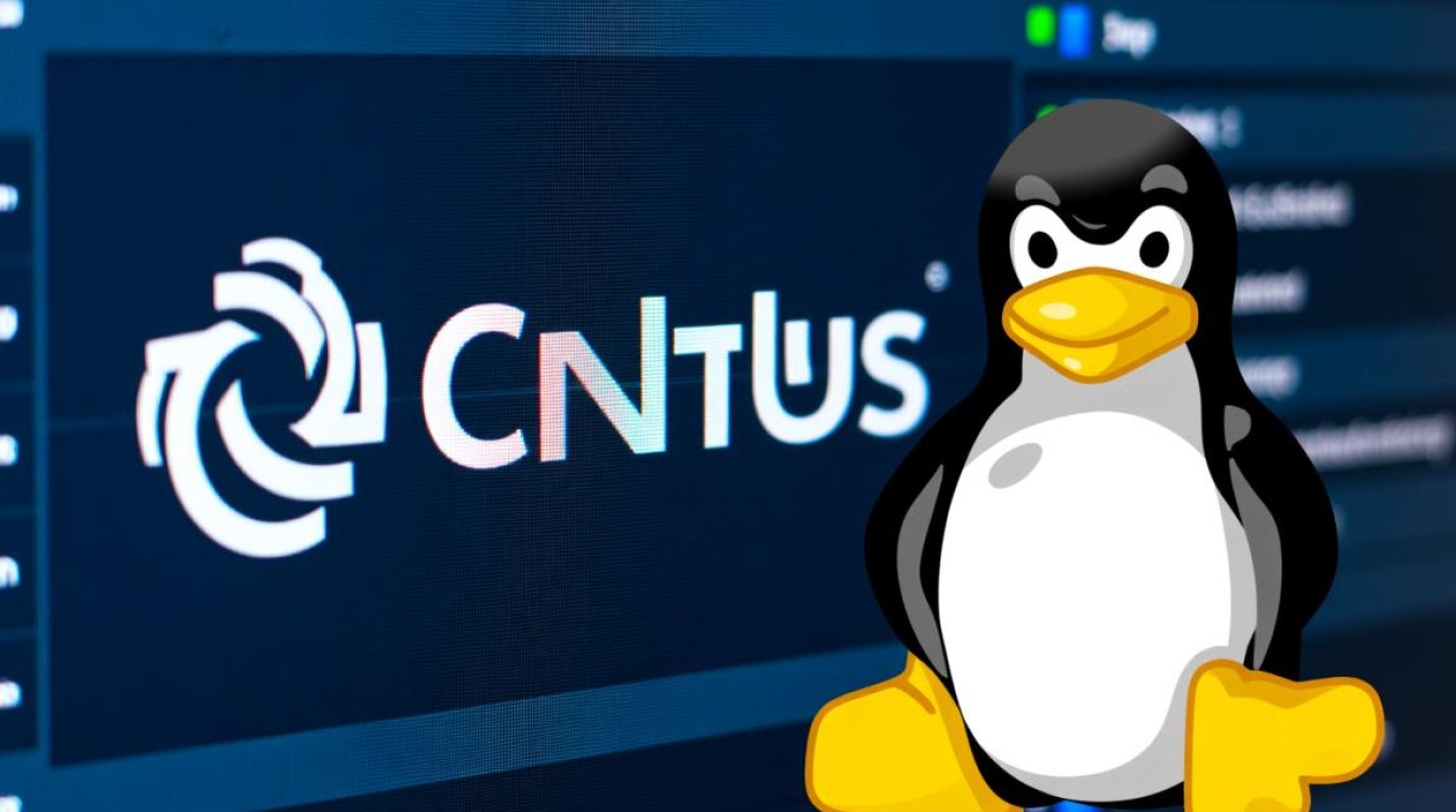 CentOS系统下安装软件的正确方法和常用命令有哪些？
