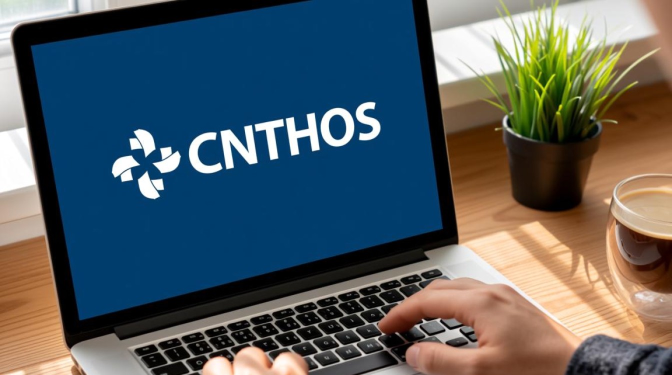 CentOS系统下安装软件的正确方法和常用命令有哪些？
