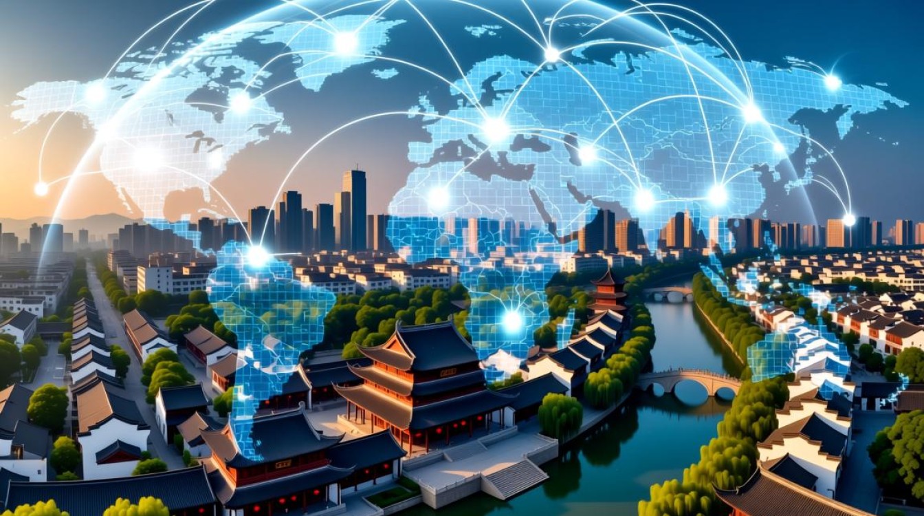 在衢州做网站推广，找哪家公司比较好，效果真的有保障吗？