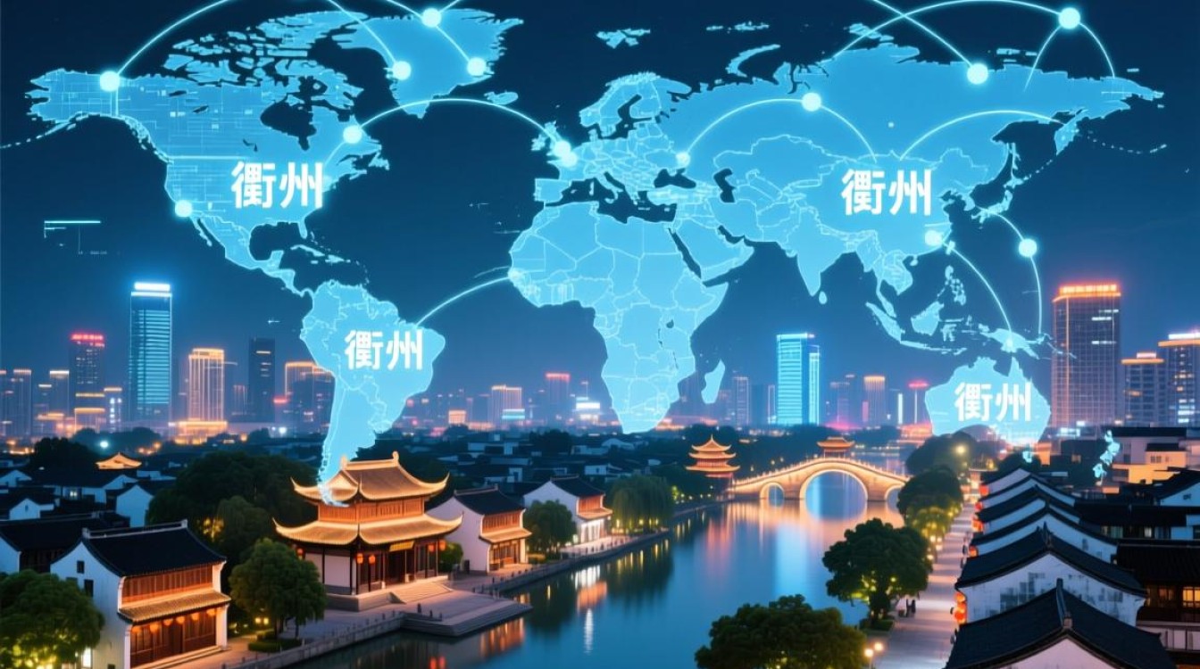 在衢州做网站推广，找哪家公司比较好，效果真的有保障吗？