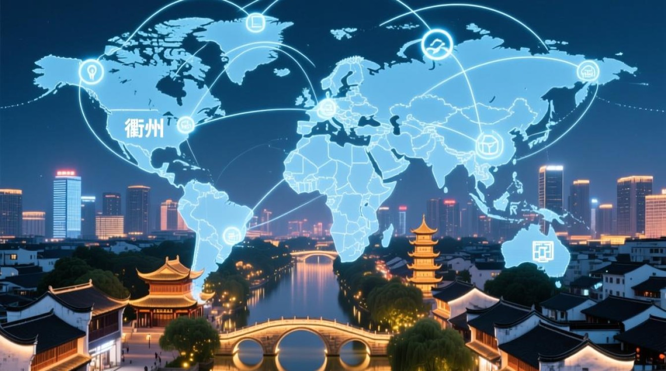 在衢州做网站推广，找哪家公司比较好，效果真的有保障吗？