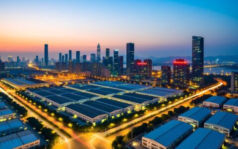 在福永做网站优化，到底要怎么做才能获得更多本地客户询盘？