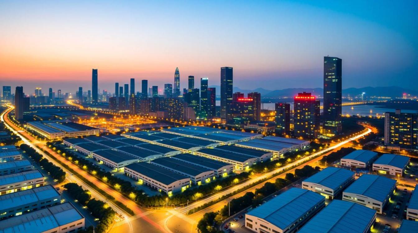 在福永做网站优化，到底要怎么做才能获得更多本地客户询盘？