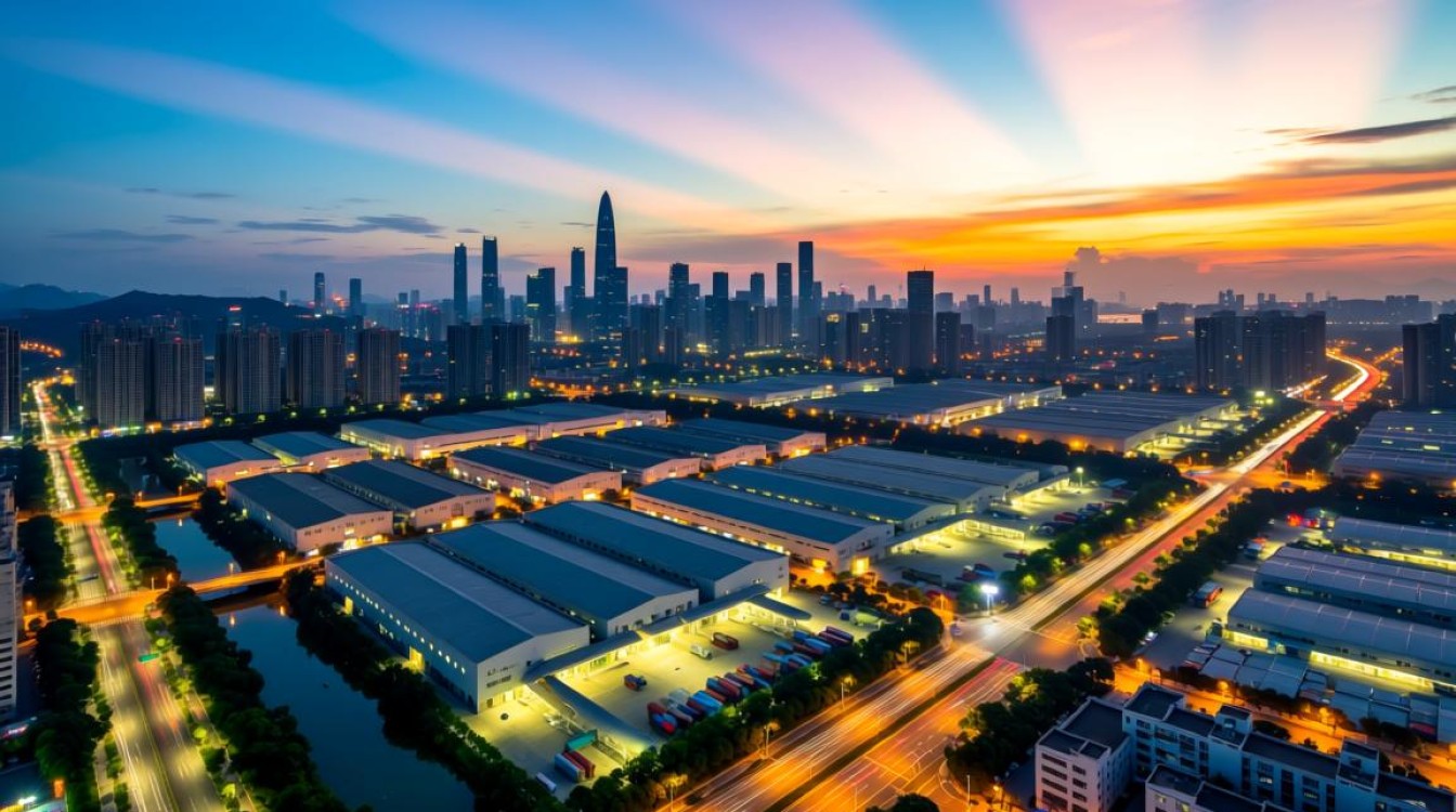 在福永做网站优化，到底要怎么做才能获得更多本地客户询盘？