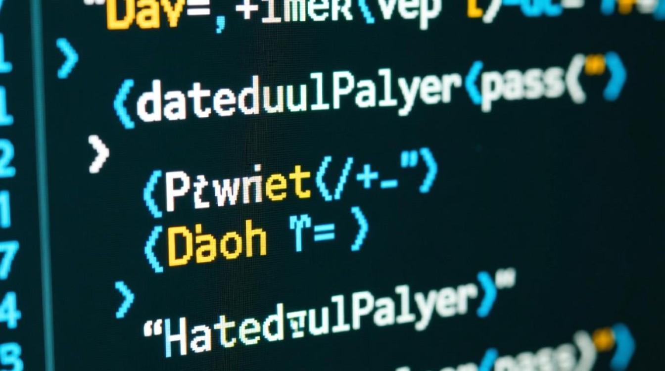 遇到 .parser.parse 报错，如何快速定位并解决？