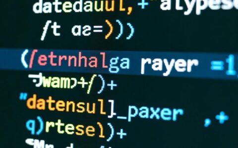 遇到 .parser.parse 报错，如何快速定位并解决？
