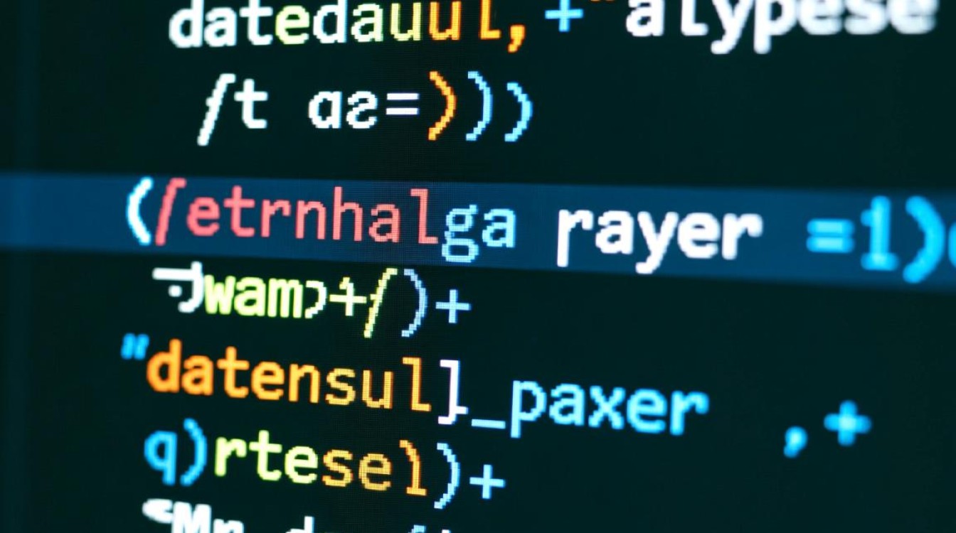 遇到 .parser.parse 报错，如何快速定位并解决？