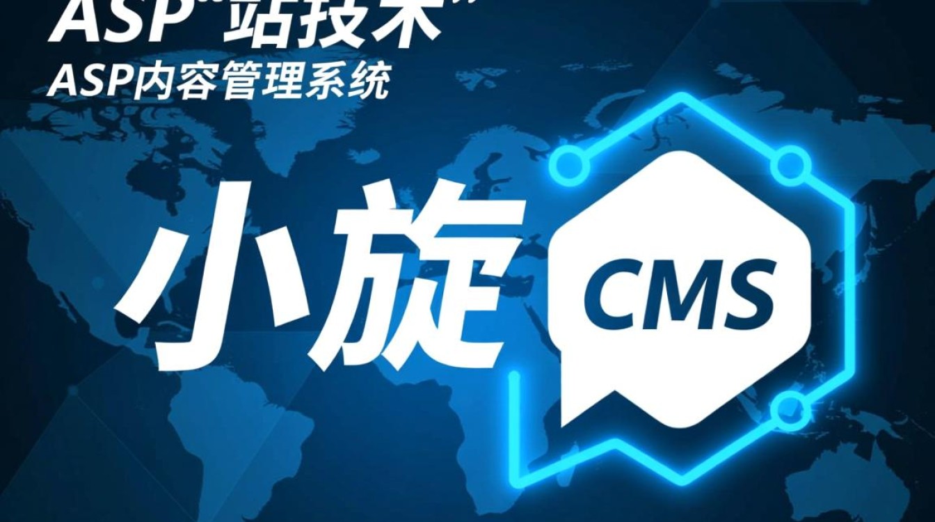 小旋风ASP报错怎么办，有什么详细的解决方法吗？