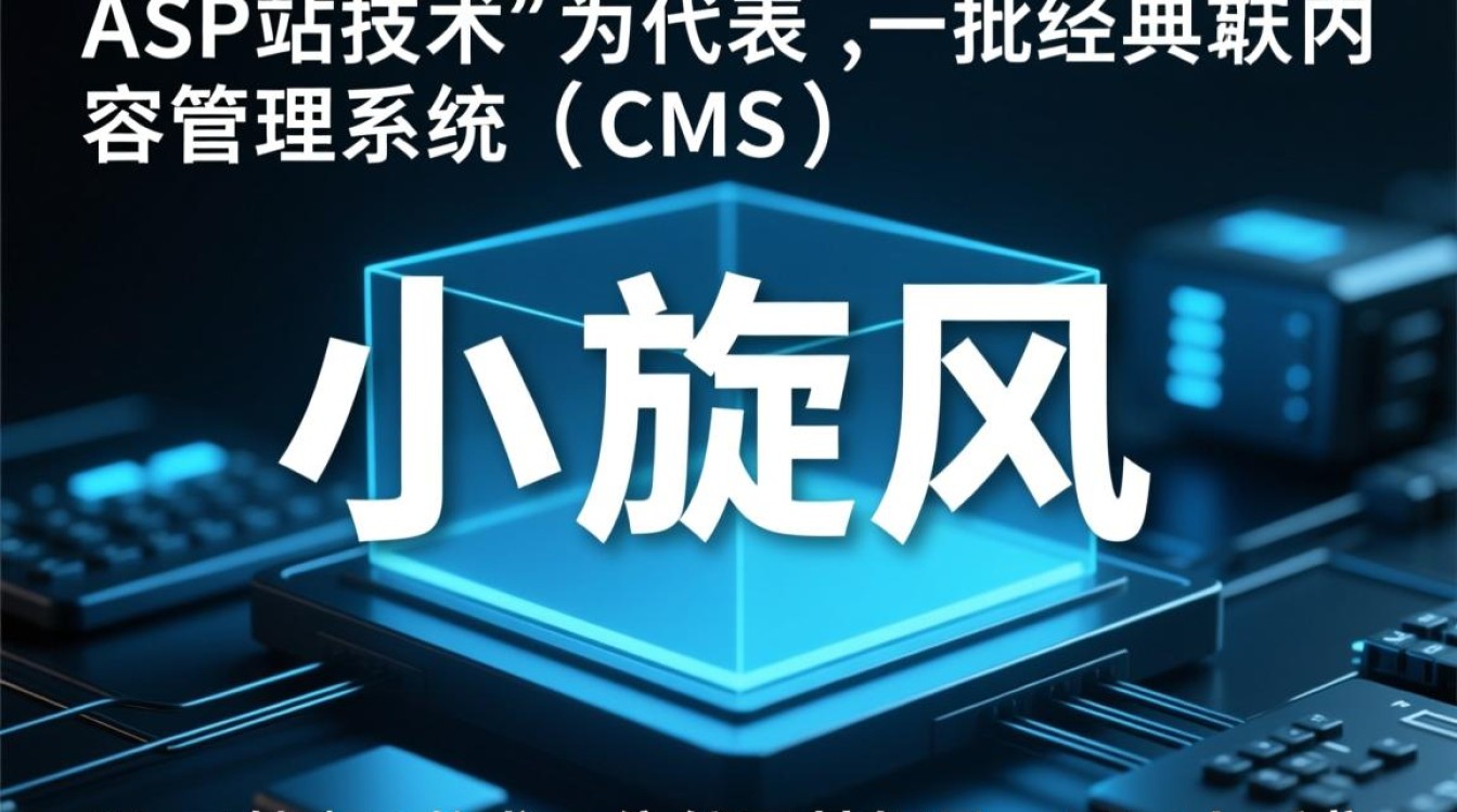 小旋风ASP报错怎么办，有什么详细的解决方法吗？