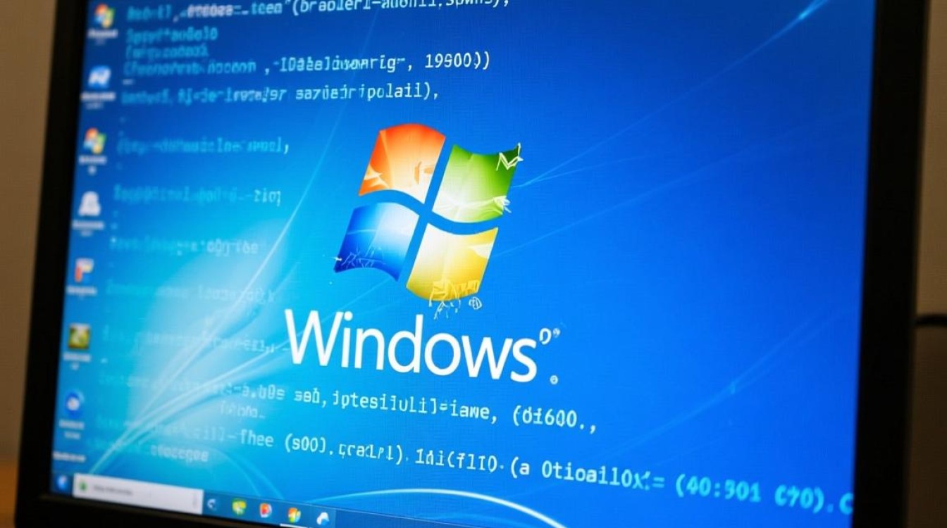 Win7蓝屏后无法启动，除了重装系统就还有别的解决方法吗？