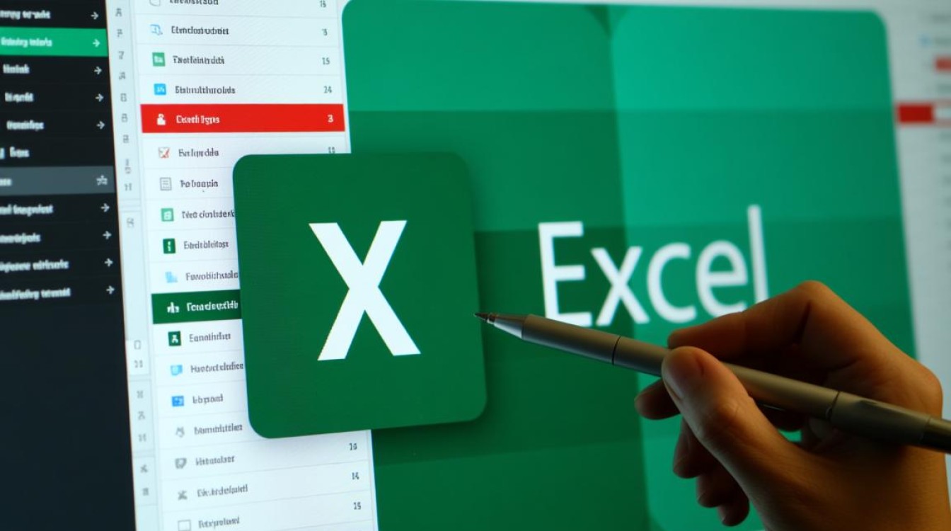 Excel出现N/A错误是什么原因，该如何解决？