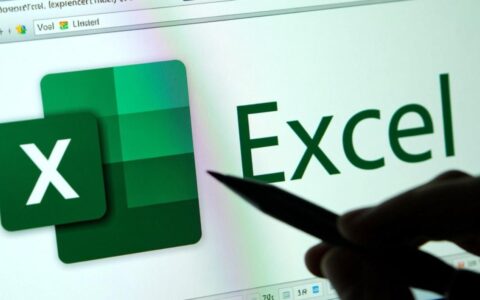 Excel出现N/A错误是什么原因，该如何解决？