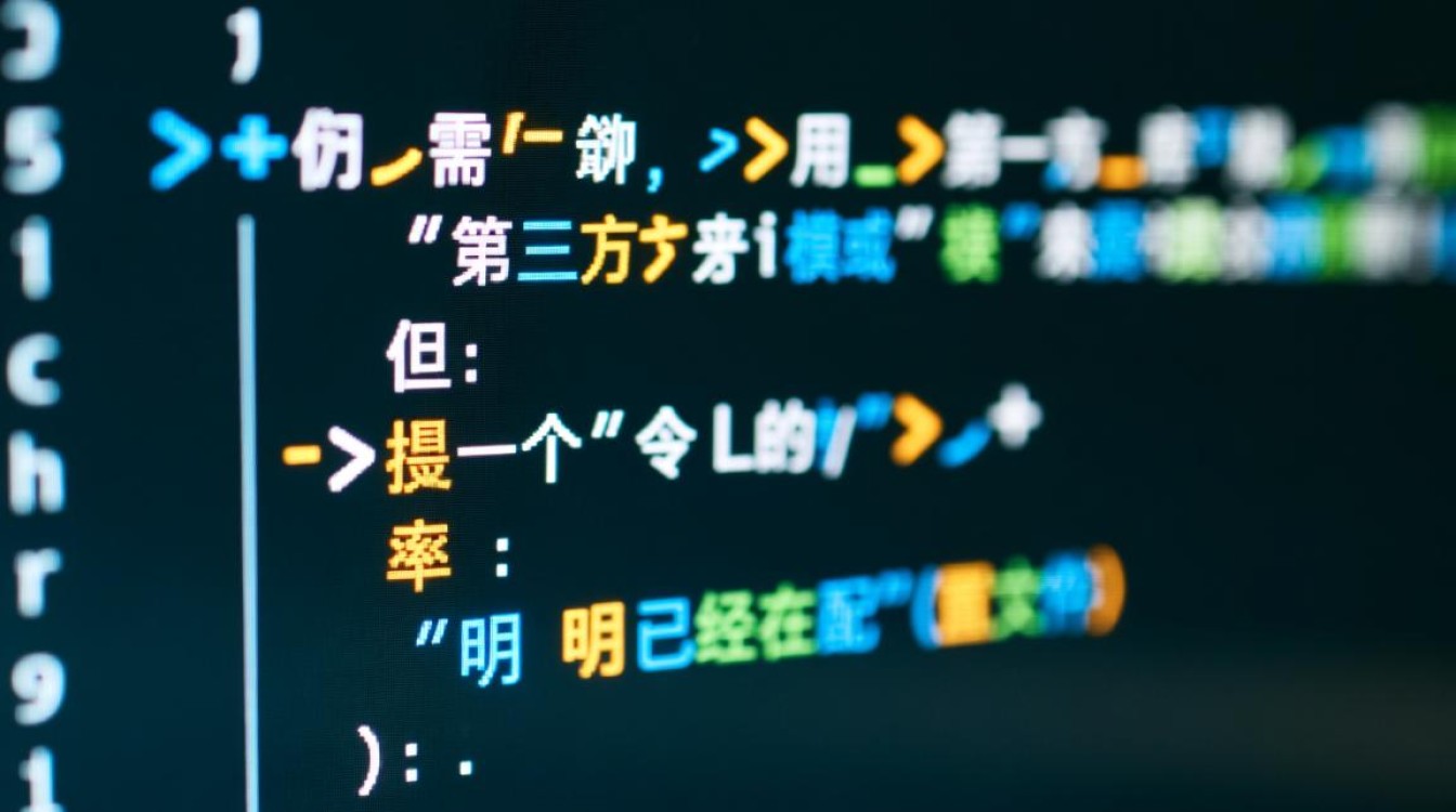 代码明明引用了却还是报错，到底是什么原因？