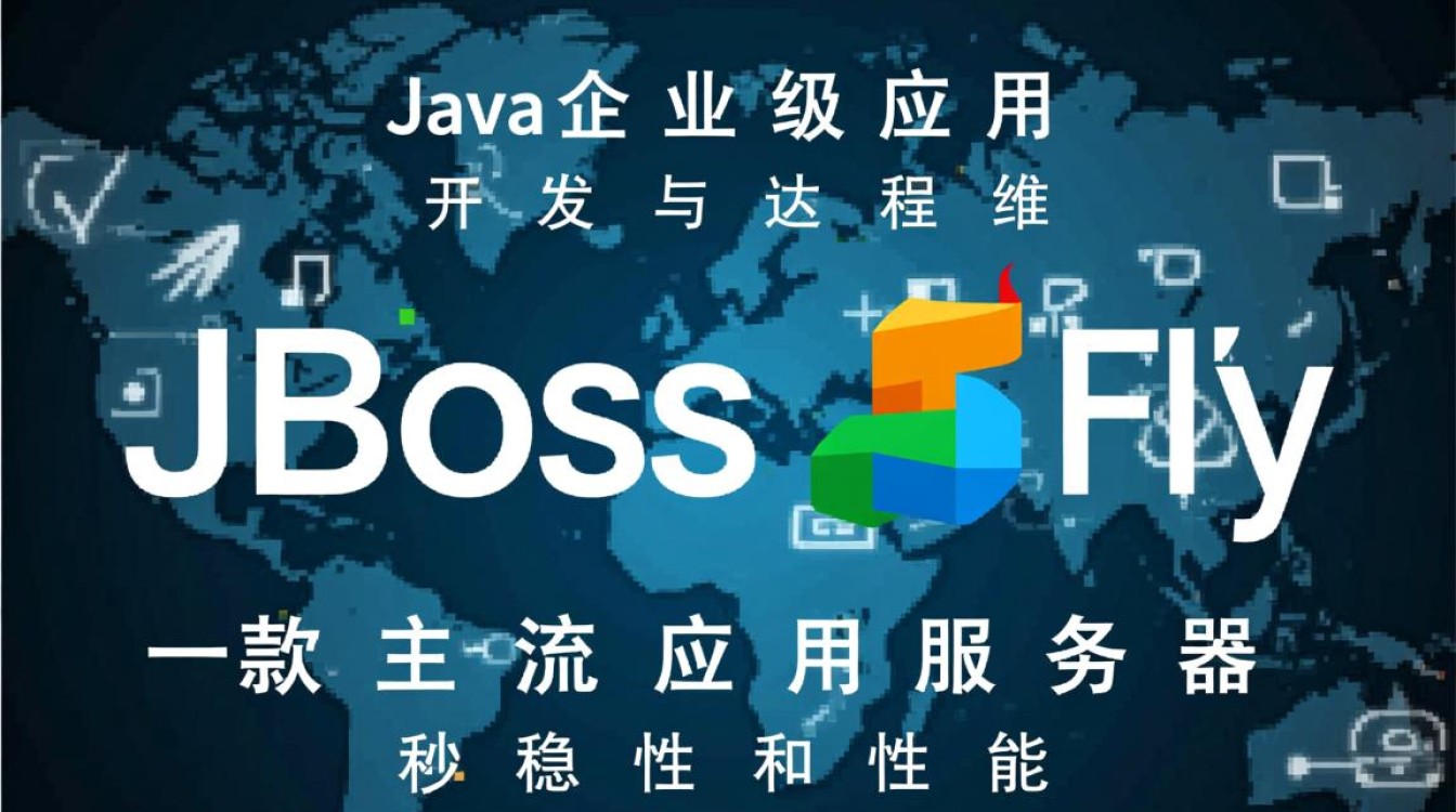 JBoss总是启动报错，到底是什么原因该如何解决？