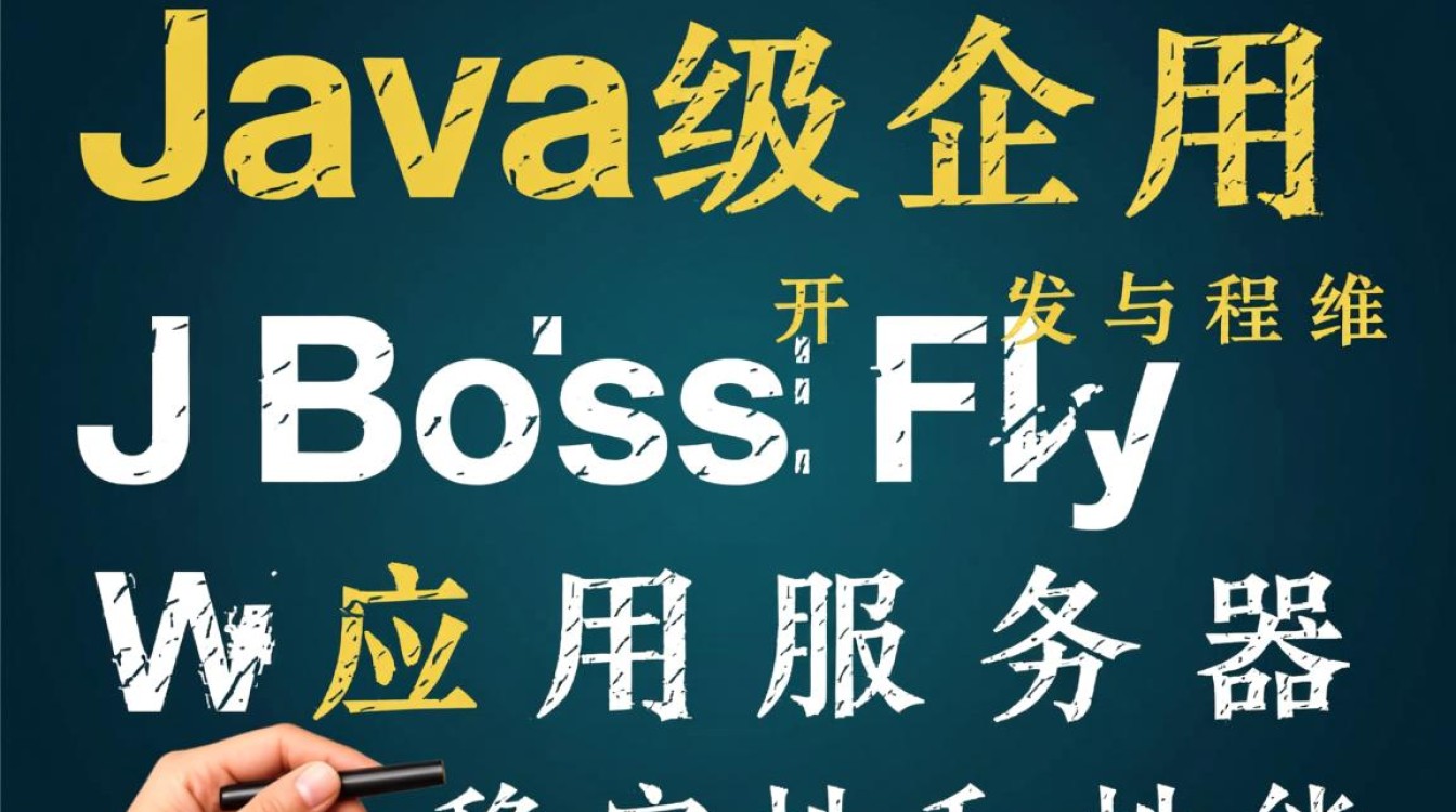 JBoss总是启动报错，到底是什么原因该如何解决？