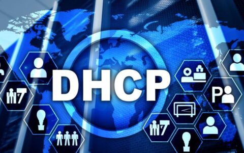 设计DHCP服务器方案时，需要重点考虑哪些因素？