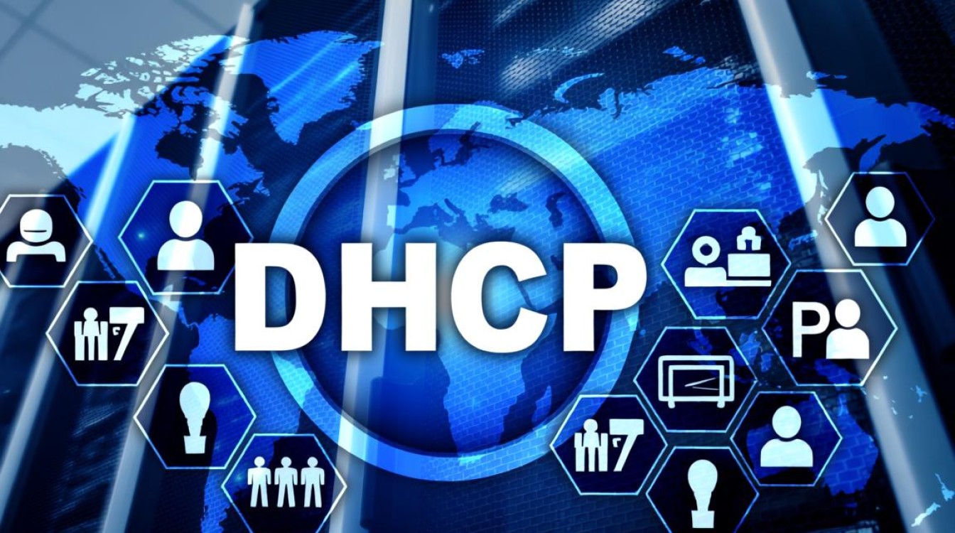 设计DHCP服务器方案时，需要重点考虑哪些因素？