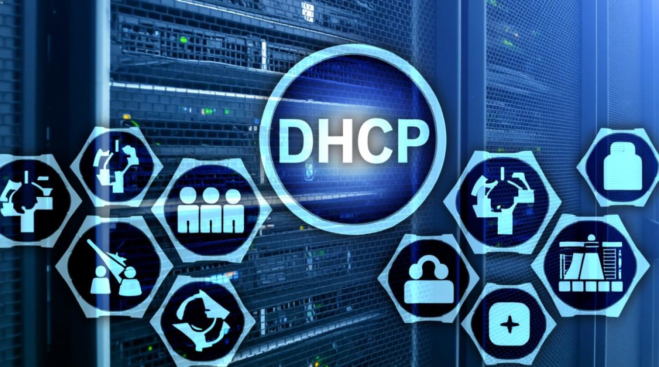 设计DHCP服务器方案时，需要重点考虑哪些因素？