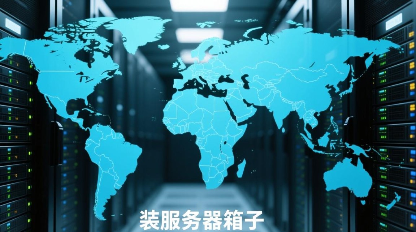 自己装服务器箱子，有哪些新手必须知道的步骤和技巧？
