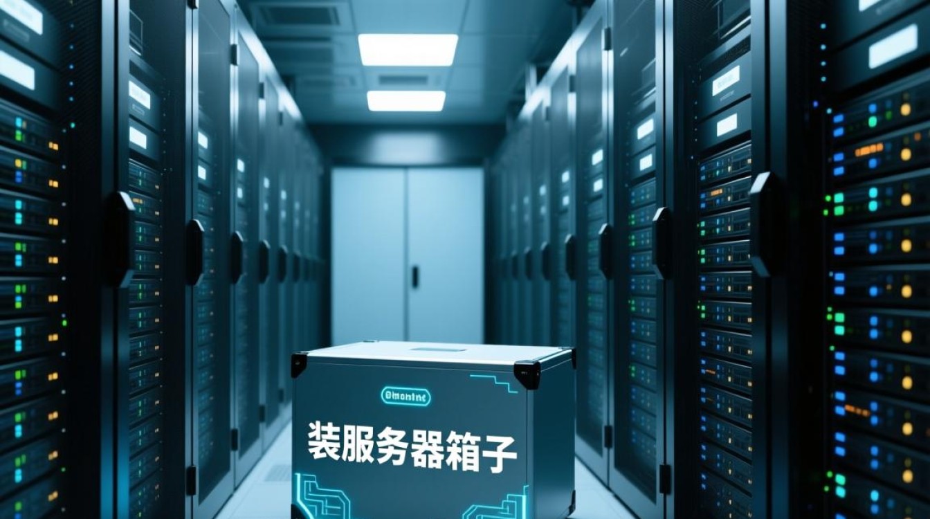 自己装服务器箱子，有哪些新手必须知道的步骤和技巧？