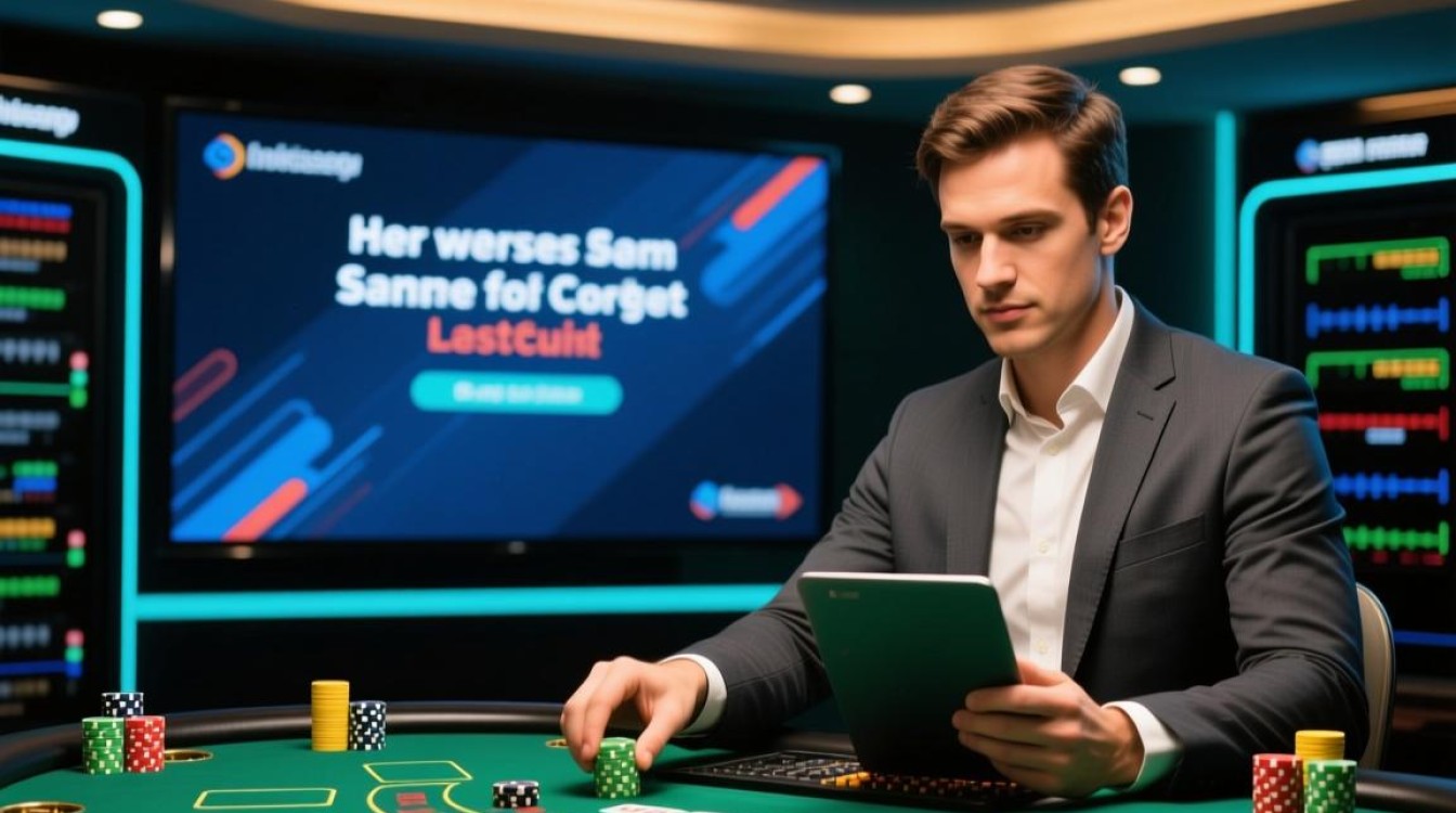 棋牌服务器费用受哪些因素影响，一年大概需要多少钱？