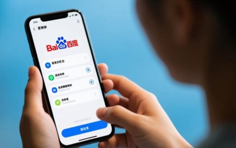 百度账号换了手机号，旧手机号无法解绑怎么办？